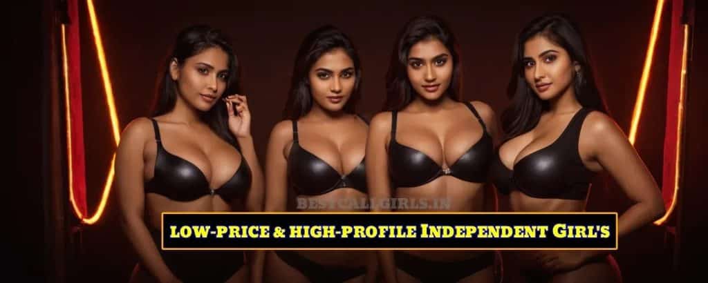 escort in chandigarh